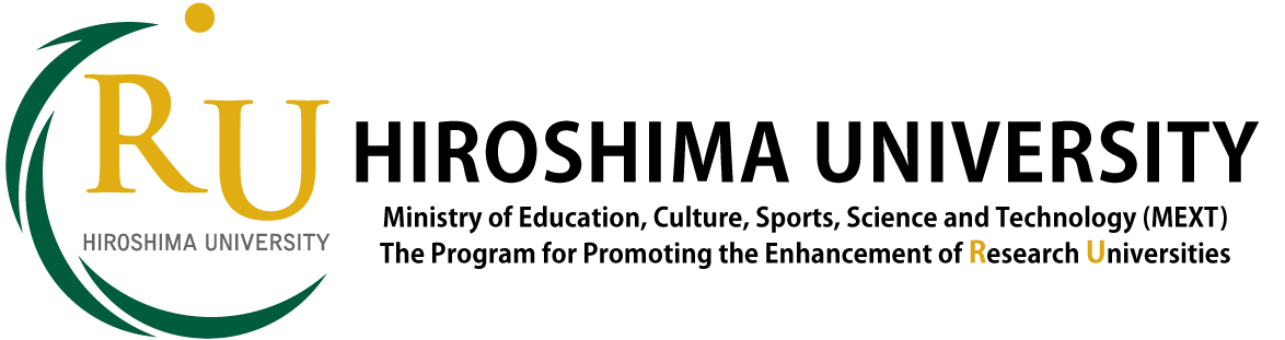 Hiroshima University